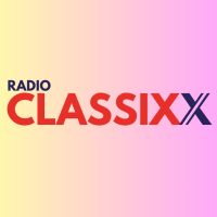 Classixx